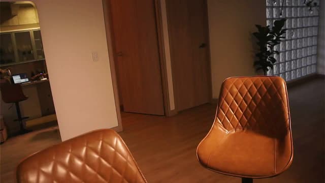 Gallery image thumbnail from Aila_'s myfreecams stream on, 03/23/2025, 23:41 image 10 of 20