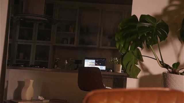 Gallery image thumbnail from Aila_'s myfreecams stream on, 03/29/2025, 03:37 image 7 of 20