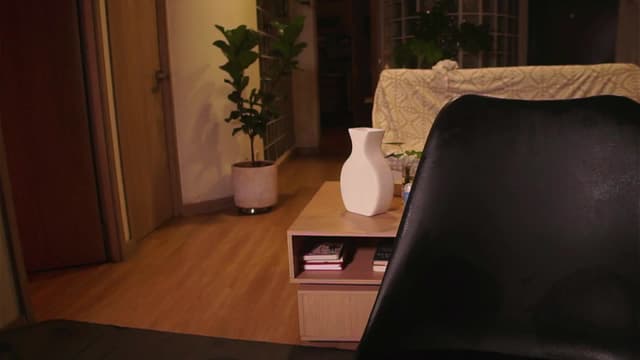 Gallery image thumbnail from Aila_'s myfreecams stream on, 05/01/2025, 04:13 image 9 of 20
