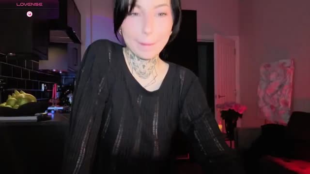 Gallery image thumbnail from Alice's myfreecams stream on, 12/25/2025, 04:58 image 2 of 20