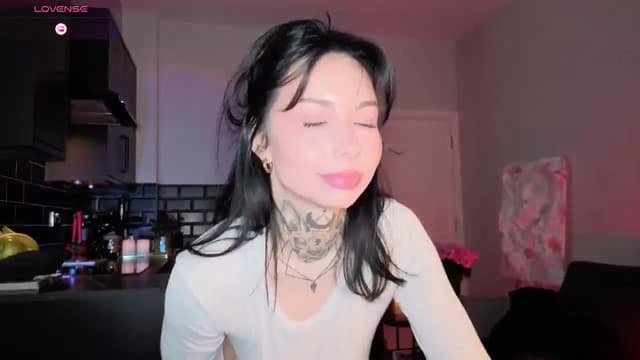 Gallery image thumbnail from Alice's myfreecams stream on, 12/25/2025, 07:23 image 10 of 20