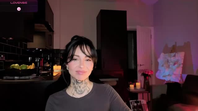 Gallery image thumbnail from Alice's myfreecams stream on, 12/30/2025, 10:06 image 20 of 20