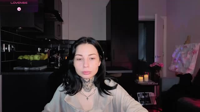 Gallery image thumbnail from Alice's myfreecams stream on, 01/02/2026, 12:55 image 14 of 20