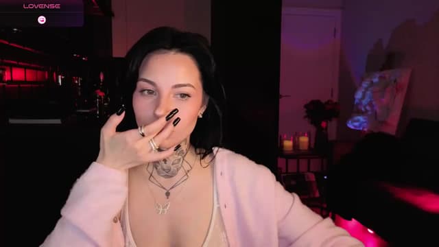 Gallery image thumbnail from Alice's myfreecams stream on, 01/26/2026, 06:08 image 18 of 20