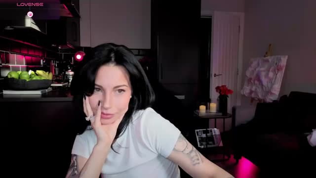 Gallery image thumbnail from Alice's myfreecams stream on, 01/31/2026, 13:22 image 5 of 20