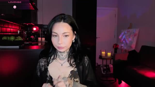 Gallery image thumbnail from Alice's myfreecams stream on, 02/02/2026, 05:36 image 6 of 20