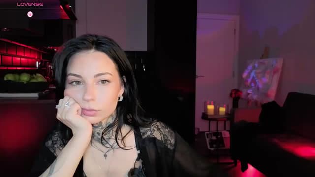 Gallery image thumbnail from Alice's myfreecams stream on, 02/02/2026, 05:36 image 1 of 20