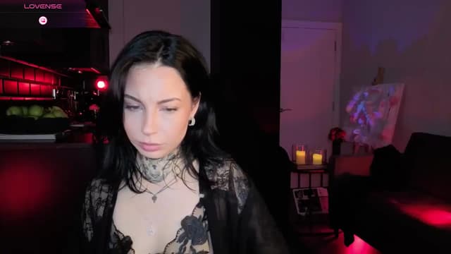 Gallery image thumbnail from Alice's myfreecams stream on, 02/02/2026, 05:36 image 8 of 20