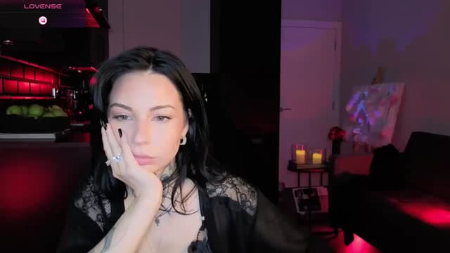 Gallery image thumbnail from Alice's myfreecams stream on, 02/02/2026, 05:36 image 2 of 20