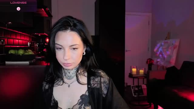 Gallery image thumbnail from Alice's myfreecams stream on, 02/02/2026, 06:42 image 20 of 20