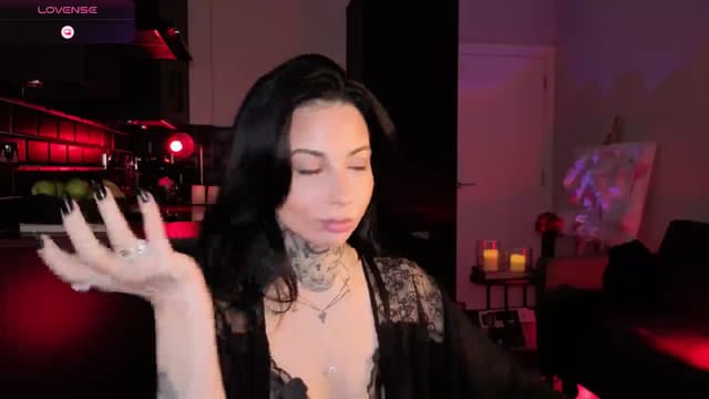 Gallery image thumbnail from Alice's myfreecams stream on, 02/02/2026, 06:42 image 12 of 20
