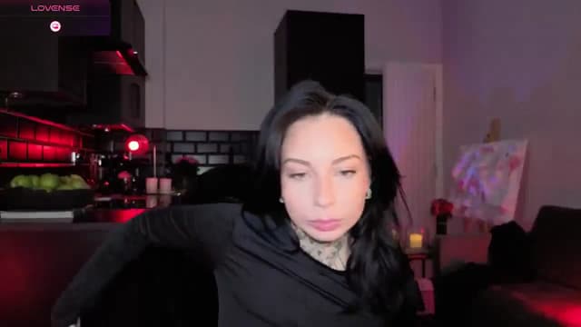 Gallery image thumbnail from Alice's myfreecams stream on, 02/02/2026, 11:50 image 13 of 20