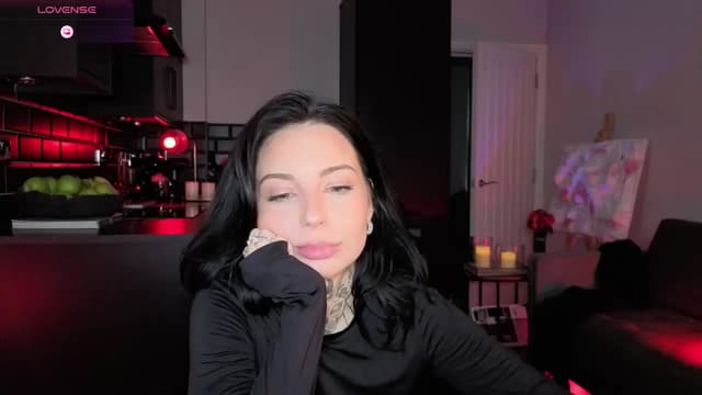 Gallery image thumbnail from Alice's myfreecams stream on, 02/02/2026, 13:20 image 1 of 20