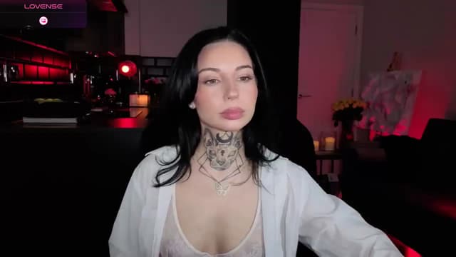Gallery image thumbnail from Alice's myfreecams stream on, 02/08/2026, 09:08 image 2 of 20
