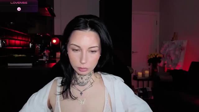 Gallery image thumbnail from Alice's myfreecams stream on, 02/08/2026, 11:34 image 18 of 20