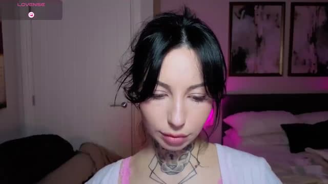 Gallery image thumbnail from Alice's myfreecams stream on, 02/16/2026, 24:26 image 4 of 20