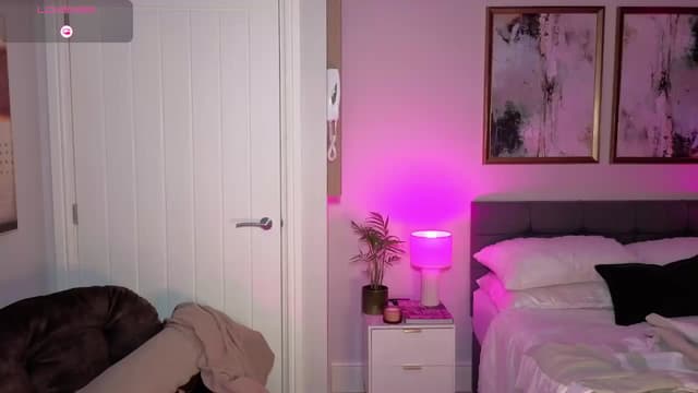 Gallery image thumbnail from Alice's myfreecams stream on, 02/16/2026, 24:26 image 8 of 20
