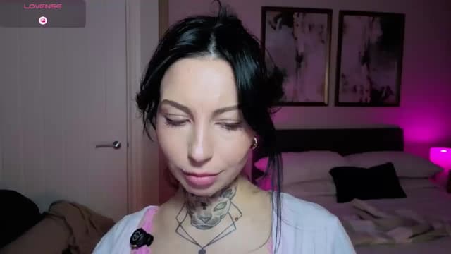 Gallery image thumbnail from Alice's myfreecams stream on, 02/16/2026, 24:50 image 13 of 20