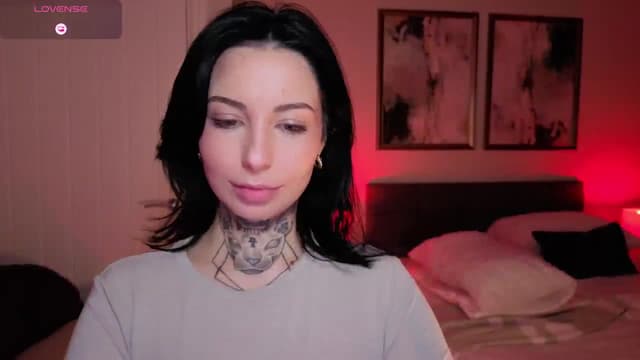 Gallery image thumbnail from Alice's myfreecams stream on, 02/16/2026, 08:07 image 15 of 20