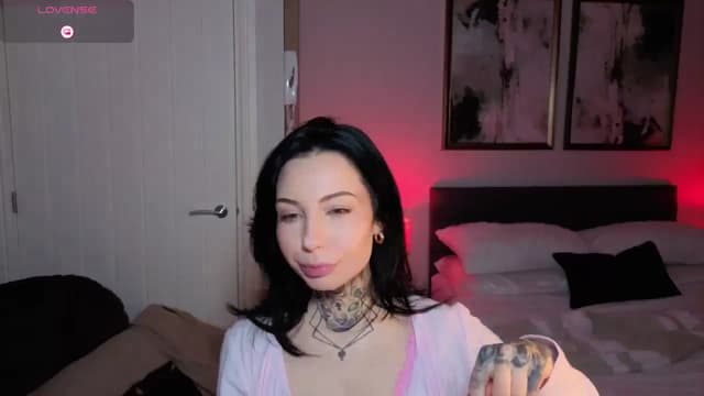 Gallery image thumbnail from Alice's myfreecams stream on, 02/16/2026, 08:07 image 2 of 20