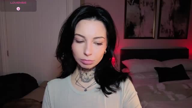 Gallery image thumbnail from Alice's myfreecams stream on, 02/16/2026, 08:07 image 11 of 20