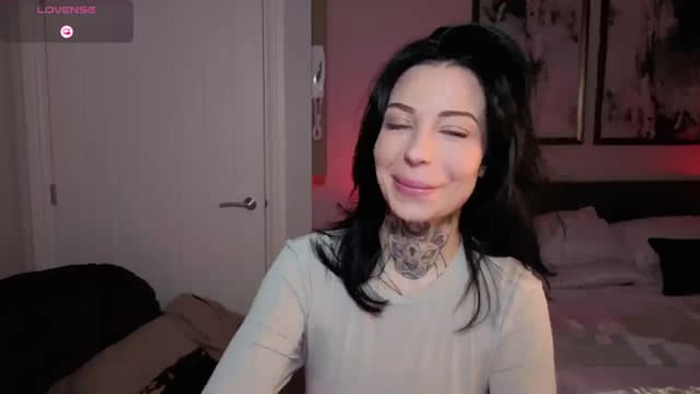 Gallery image thumbnail from Alice's myfreecams stream on, 02/16/2026, 09:21 image 3 of 20
