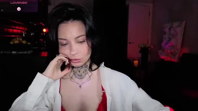 Gallery image thumbnail from Alice's myfreecams stream on, 02/22/2026, 22:03 image 15 of 20