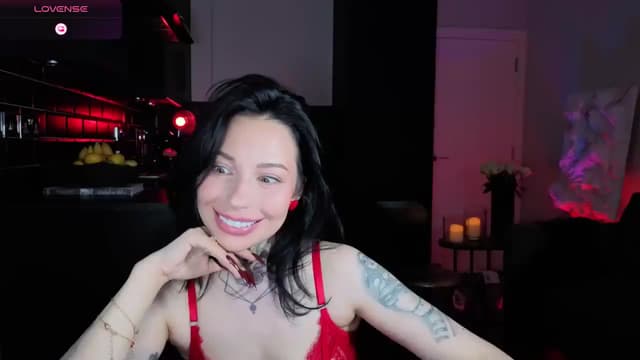 Gallery image thumbnail from Alice's myfreecams stream on, 02/23/2026, 03:37 image 14 of 20