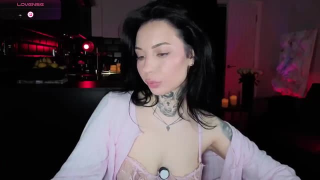 Gallery image thumbnail from Alice's myfreecams stream on, 02/23/2026, 06:51 image 18 of 20