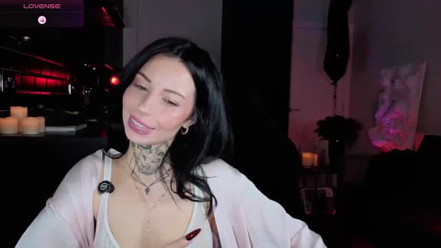 Gallery image thumbnail from Alice's myfreecams stream on, 02/27/2026, 13:01 image 7 of 20