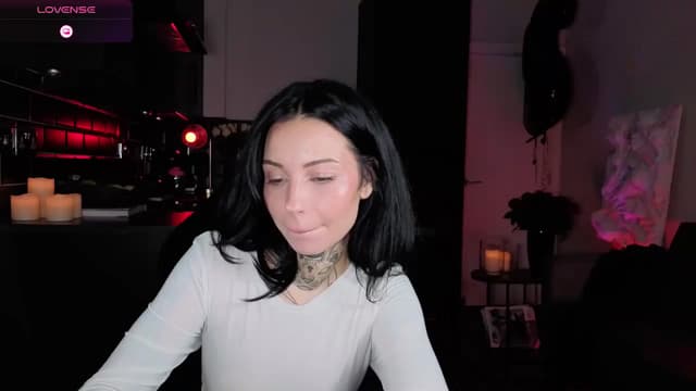 Gallery image thumbnail from Alice's myfreecams stream on, 02/27/2026, 14:23 image 14 of 20