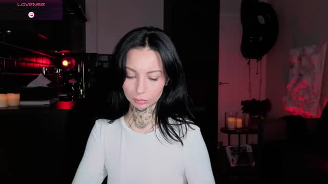 Gallery image thumbnail from Alice's myfreecams stream on, 03/02/2026, 10:43 image 19 of 20