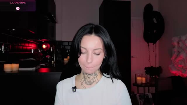 Gallery image thumbnail from Alice's myfreecams stream on, 03/02/2026, 10:43 image 11 of 20