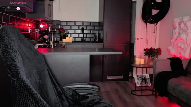 Gallery image thumbnail from Alice's myfreecams stream on, 03/02/2026, 13:15 image 4 of 20