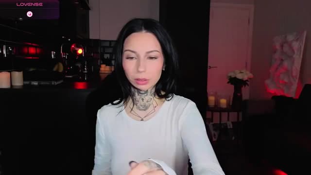 Gallery image thumbnail from Alice's myfreecams stream on, 03/11/2026, 09:55 image 19 of 20