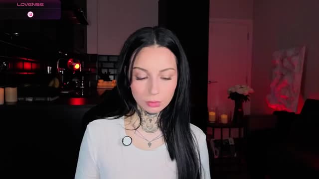 Gallery image thumbnail from Alice's myfreecams stream on, 03/11/2026, 09:55 image 3 of 20