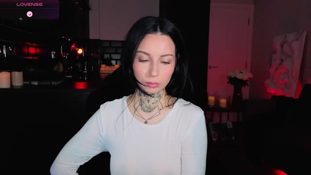 Gallery image thumbnail from Alice's myfreecams stream on, 03/11/2026, 10:14 image 13 of 20