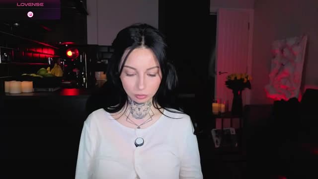 Gallery image thumbnail from Alice's myfreecams stream on, 03/15/2026, 07:59 image 12 of 20