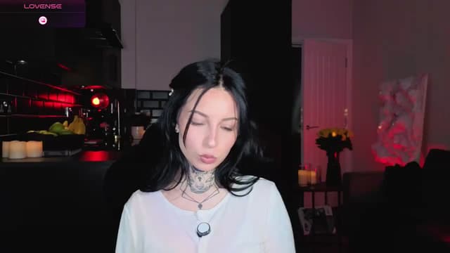 Gallery image thumbnail from Alice's myfreecams stream on, 03/15/2026, 07:59 image 3 of 20