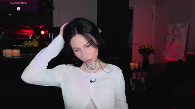 Gallery image thumbnail from Alice's myfreecams stream on, 03/15/2026, 07:59 image 8 of 20