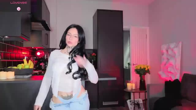 Gallery image thumbnail from Alice's myfreecams stream on, 03/15/2026, 10:28 image 2 of 20