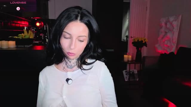 Gallery image thumbnail from Alice's myfreecams stream on, 03/15/2026, 10:28 image 12 of 20
