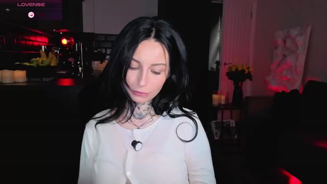 Gallery image thumbnail from Alice's myfreecams stream on, 03/15/2026, 10:28 image 17 of 20
