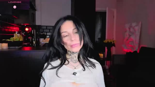 Gallery image thumbnail from Alice's myfreecams stream on, 03/15/2026, 16:55 image 13 of 20
