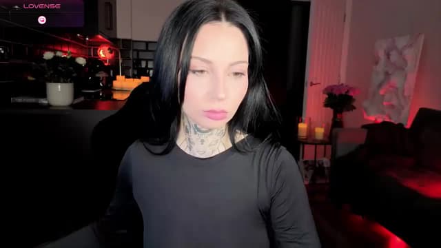 Gallery image thumbnail from Alice's myfreecams stream on, 03/23/2026, 03:27 image 2 of 20