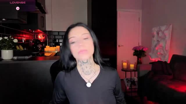 Gallery image thumbnail from Alice's myfreecams stream on, 03/23/2026, 07:24 image 8 of 20