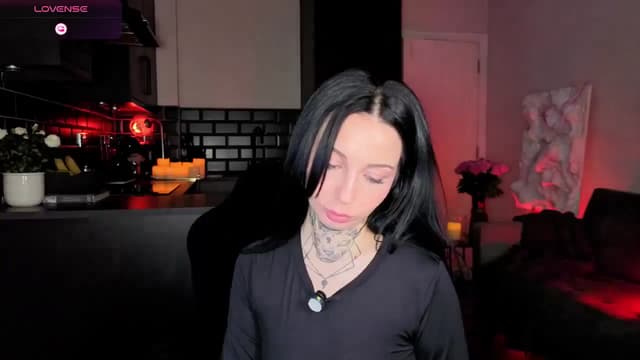 Gallery image thumbnail from Alice's myfreecams stream on, 03/23/2026, 07:24 image 16 of 20