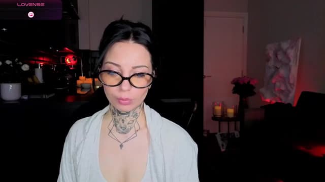 Gallery image thumbnail from Alice's myfreecams stream on, 03/23/2026, 10:12 image 19 of 20