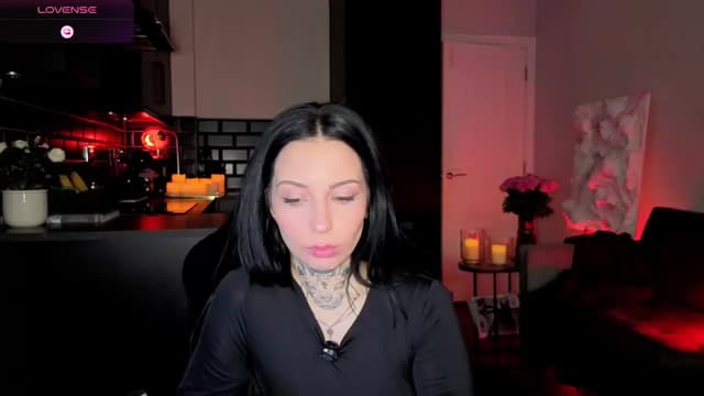 Gallery image thumbnail from Alice's myfreecams stream on, 03/23/2026, 10:12 image 1 of 20