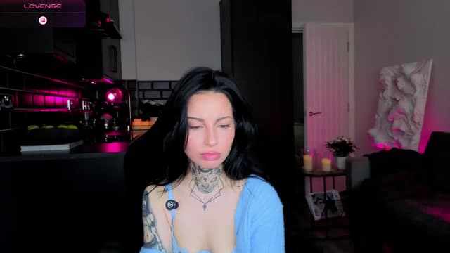 Gallery image thumbnail from Alice's myfreecams stream on, 04/07/2026, 11:23 image 14 of 20